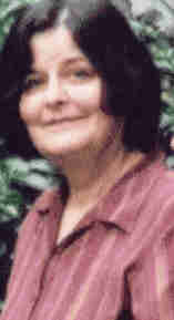 Sylvia Milne, Retired librarian